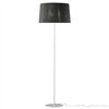 Lámpara pie Drum FM iluminación
