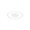 Downlight Halo FM Iluminación