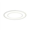 Downlight Halo FM Iluminación