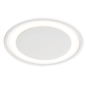 Downlight Halo FM Iluminación