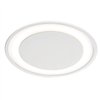 Downlight Halo FM Iluminación
