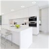 Downlight Halo FM Iluminación