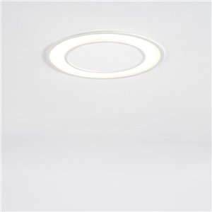 Downlight Halo FM Iluminación