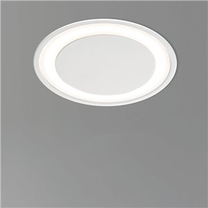 Downlight Halo FM Iluminación