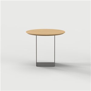 Mesa auxiliar Reflex Kendo