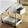 Carrito New Order Hay