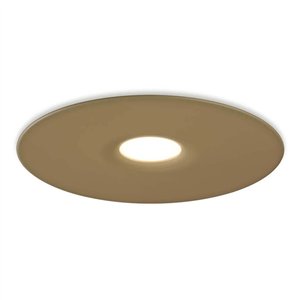 Plafón Flippo FM Iluminación