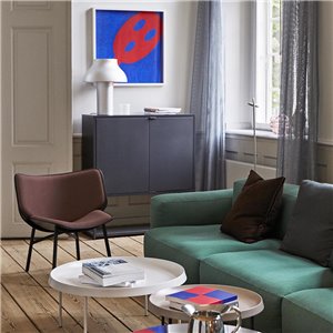 Aparador New Order Combination 201 Hay