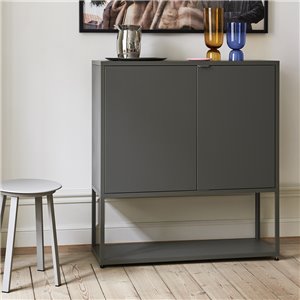 Aparador New Order Combination 201 Hay