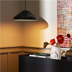 Aparador New Order Combination 201 Hay