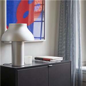 Aparador New Order Combination 201 Hay