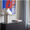 Aparador New Order Combination 201 Hay