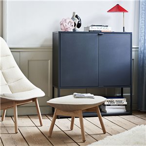 Aparador New Order Combination 201 Hay