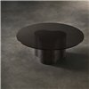 Mesa centro Stella Kendo