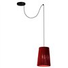 Lámpara de suspensión Kit Pop-Up 1T FM iluminación