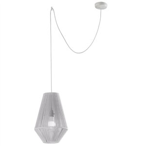 Lámpara de suspensión Kit Pop-Up 1T FM iluminación