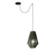Lámpara de suspensión Kit Pop-Up 1T FM iluminación