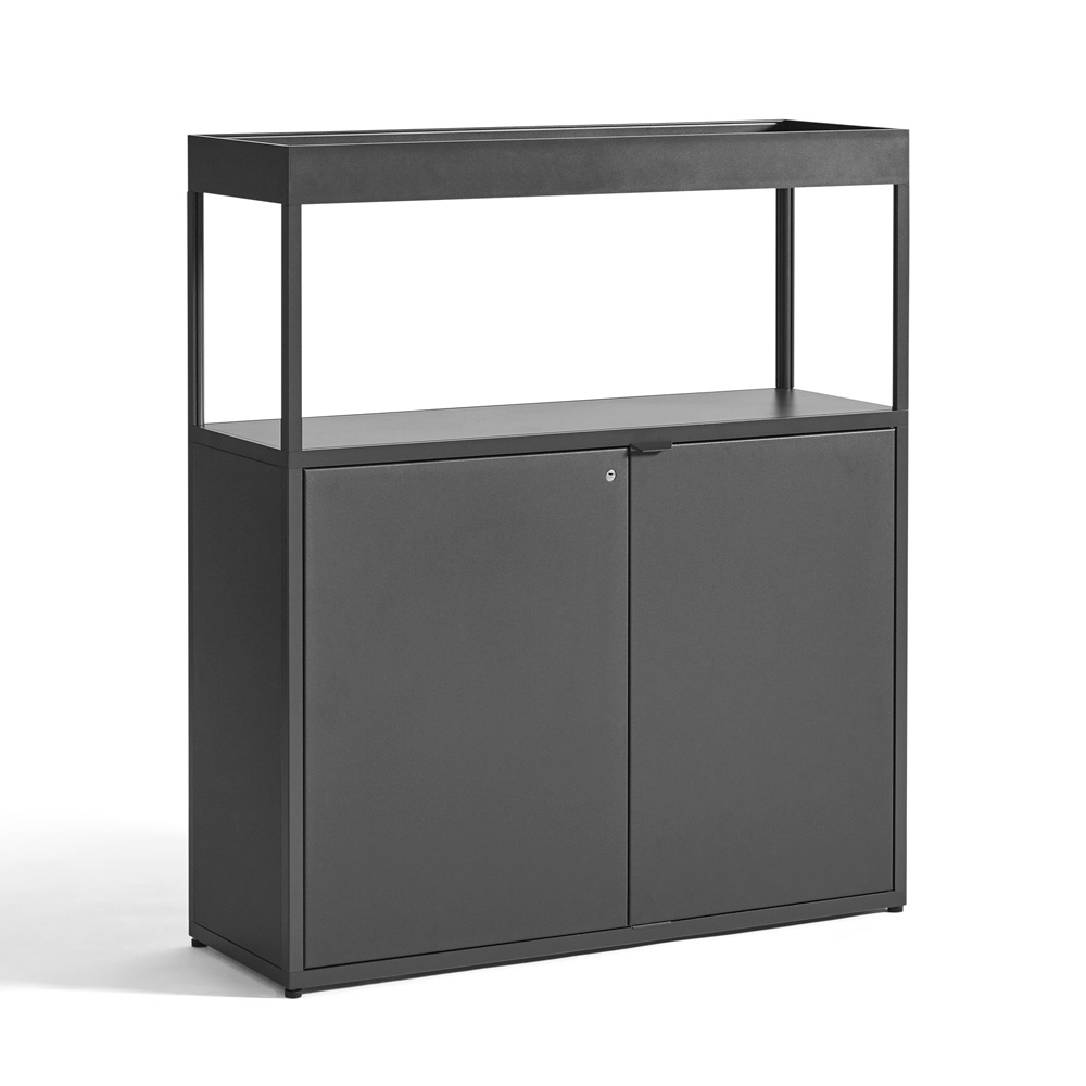 Aparador New Order Combination 204 Hay
