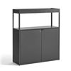 Aparador New Order Combination 204 Hay