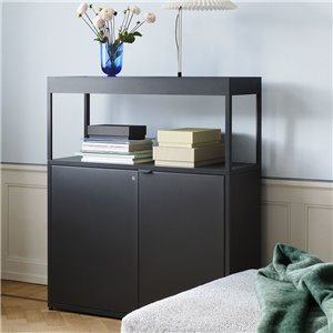 Aparador New Order Combination 204 Hay