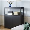 Aparador New Order Combination 204 Hay