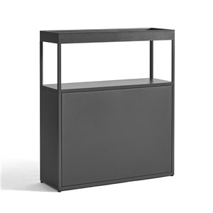 Aparador New Order Combination 204 Hay