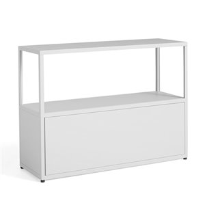 Aparador New Order Combination 205 Hay