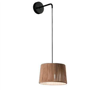 Aplique Kit Pop-Up FM iluminación