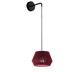 Aplique Kit Pop-Up FM iluminación