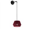 Aplique Kit Pop-Up FM iluminación