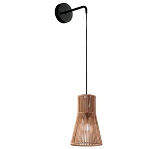 Aplique Kit Pop-Up FM iluminación