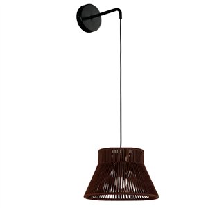 Aplique Kit Pop-Up FM iluminación