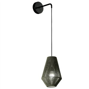 Aplique Kit Pop-Up FM iluminación