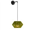 Aplique Kit Pop-Up FM iluminación