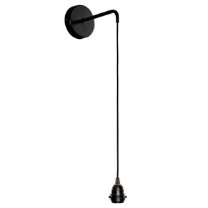 Aplique Kit Pop-Up FM iluminación