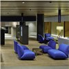 Mesa auxiliar Van Kendo
