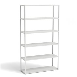 Librería New Order Combination 501 Hay