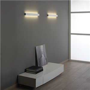 Aplique Manolo FM Iluminación