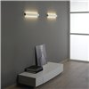 Aplique Manolo FM Iluminación