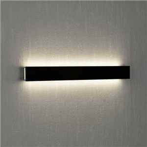 Aplique Manolo FM Iluminación