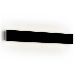 Aplique Manolo FM Iluminación