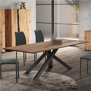Mesa Stella Oliver B