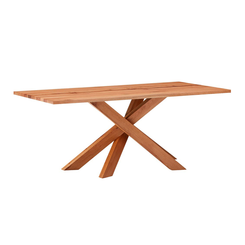 Mesa Stella Oliver B