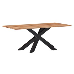 Mesa Stella Oliver B