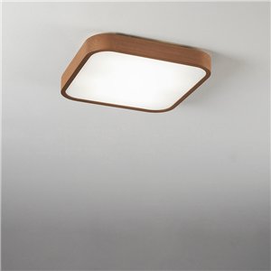 Plafón Nature FM Iluminación
