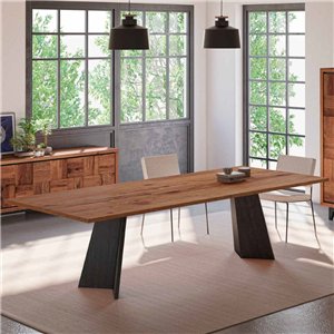 Mesa Materia Oliver B