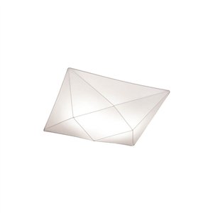 Plafón Polaris FM Iluminación