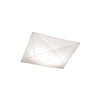 Plafón Polaris FM Iluminación