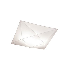 Plafón Polaris FM Iluminación