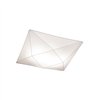 Plafón Polaris FM Iluminación